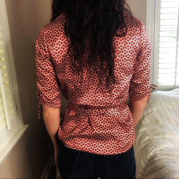 Solddd Outtt - Picture 4 of 4